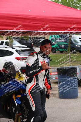 media/Apr-26-2024-TrackDaz (Fri) [[c4b677d280]]/Around the Pits/